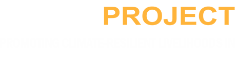 គម្រោង PCRL
