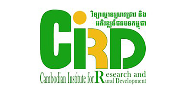 partner-image