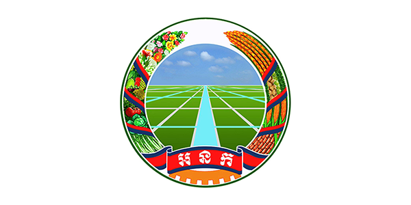 partner-image