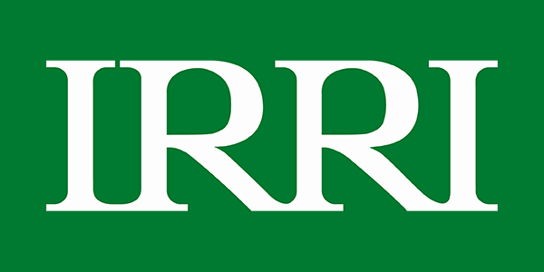 partner-image